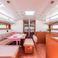 Beneteau Oceanis 48 | Ultra Dubrovnik