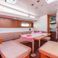 Beneteau Oceanis 48 | Ultra Dubrovnik