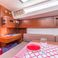 Beneteau Oceanis 48 | Ultra Dubrovnik
