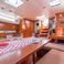 Beneteau Oceanis 48 | Ultra Dubrovnik