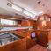 Beneteau Oceanis 48 | Ultra Dubrovnik