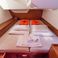 Beneteau Oceanis 48 | Ultra Dubrovnik