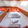Beneteau Oceanis 48 | Ultra Dubrovnik