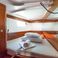 Beneteau Oceanis 48 | Ultra Dubrovnik