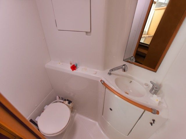 Lagoon 380 S2 | Magikal