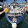 Grand Soleil 43 | Skalice