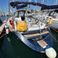 Grand Soleil 43 | Skalice