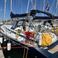 Grand Soleil 43 | Skalice