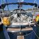 Grand Soleil 43 | Skalice