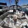 Grand Soleil 43 | Skalice