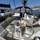 Grand Soleil 43 | Skalice