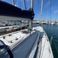 Grand Soleil 43 | Skalice