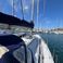 Grand Soleil 43 | Skalice