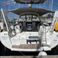 Beneteau Oceanis 45 | Neška 2