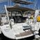 Beneteau Oceanis 45 | Neška 2