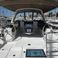 Beneteau Oceanis 45 | Neška 2
