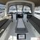 Beneteau Oceanis 45 | Neška 2
