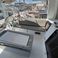 Beneteau Oceanis 45 | Neška 2