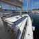 Beneteau Oceanis 45 | Neška 2