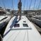 Beneteau Oceanis 45 | Neška 2