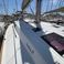Beneteau Oceanis 45 | Neška 2