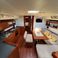 Beneteau Oceanis 45 | Neška 2