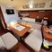Beneteau Oceanis 45 | Neška 2