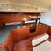 Beneteau Oceanis 45 | Neška 2