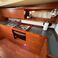 Beneteau Oceanis 45 | Neška 2