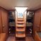 Beneteau Oceanis 45 | Neška 2
