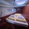Beneteau Oceanis 45 | Neška 2