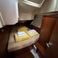 Beneteau Oceanis 45 | Neška 2
