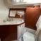 Beneteau Oceanis 45 | Neška 2