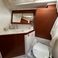 Beneteau Oceanis 45 | Neška 2