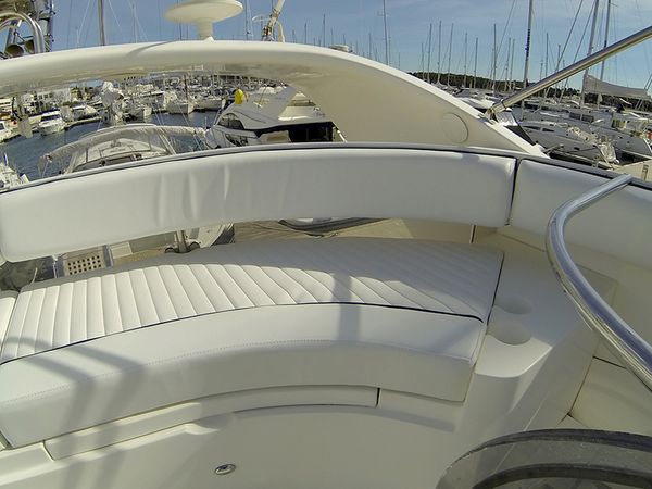 Fairline 50 | Luna IV