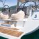 Beneteau Oceanis 45 | Foxtrot