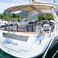 Beneteau Oceanis 45 | Foxtrot