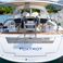 Beneteau Oceanis 45 | Foxtrot