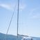 Beneteau Oceanis 45 | Foxtrot