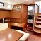 Beneteau Oceanis 45 | Foxtrot