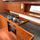 Beneteau Oceanis 45 | Foxtrot
