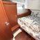 Beneteau Oceanis 45 | Foxtrot