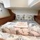 Beneteau Oceanis 45 | Foxtrot