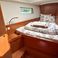 Beneteau Oceanis 45 | Foxtrot