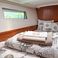Beneteau Oceanis 45 | Foxtrot