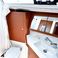 Beneteau Oceanis 45 | Foxtrot