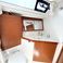 Beneteau Oceanis 45 | Foxtrot
