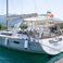 Beneteau Oceanis 45 | Foxtrot
