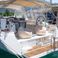 Beneteau Oceanis 45 | Foxtrot