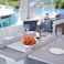 Beneteau Oceanis 45 | Foxtrot